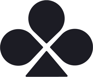 MCN logo